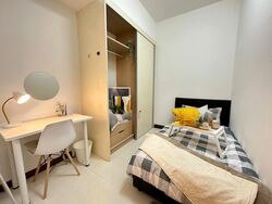 The Sail @ Marina Bay (D1), Apartment #521561691